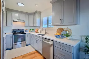 1860 Milton Rd, Napa, CA 94559 - Photo 9