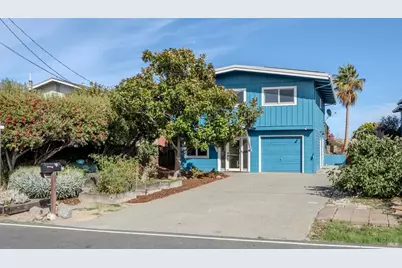 1860 Milton Road, Napa, CA 94559 - Photo 39