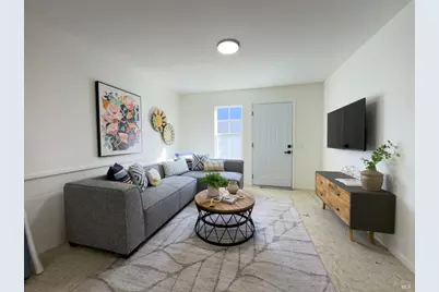 1860 Milton Road, Napa, CA 94559 - Photo 29