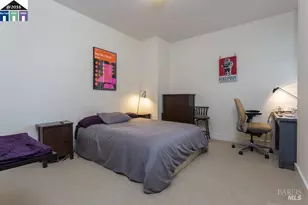 1020 Jackson St, Oakland, CA 94607 - Photo 5