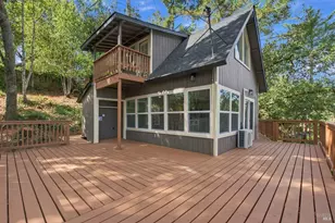 9438 Rio Vista Rd, Forestville, CA 95436 - Photo 3