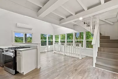 9438 Rio Vista Road, Forestville, CA 95436 - Photo 11