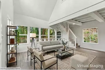 9438 Rio Vista Road, Forestville, CA 95436 - Photo 29