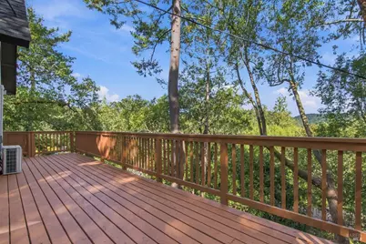 9438 Rio Vista Road, Forestville, CA 95436 - Photo 5