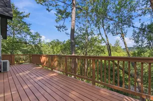 9438 Rio Vista Rd, Forestville, CA 95436 - Photo 5