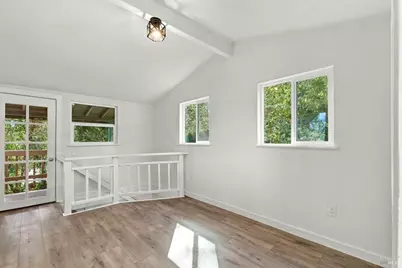 9438 Rio Vista Road, Forestville, CA 95436 - Photo 15