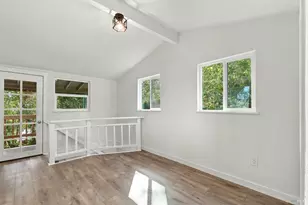 9438 Rio Vista Rd, Forestville, CA 95436 - Photo 15