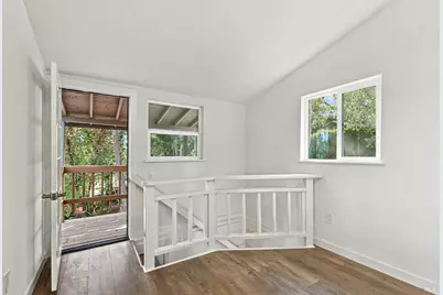 9438 Rio Vista Road, Forestville, CA 95436 - Photo 17