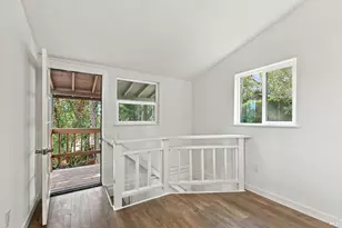 9438 Rio Vista Rd, Forestville, CA 95436 - Photo 17