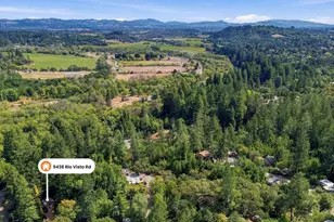 9438 Rio Vista Rd, Forestville, CA 95436 - Photo 39