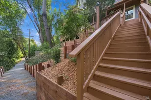 9438 Rio Vista Rd, Forestville, CA 95436 - Photo 37
