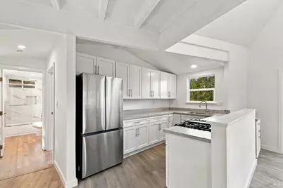 9438 Rio Vista Road, Forestville, CA 95436 - Photo 9