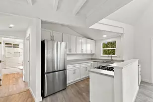 9438 Rio Vista Rd, Forestville, CA 95436 - Photo 9