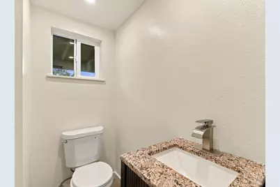 9438 Rio Vista Road, Forestville, CA 95436 - Photo 31