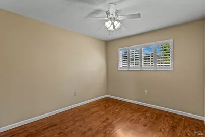 1907 Wise Drive, Napa, CA 94558 - Photo 21