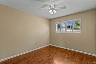 1907 Wise Dr, Napa, CA 94558 - Photo 21