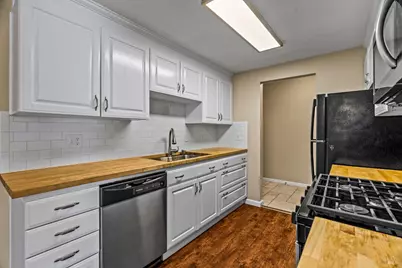 1907 Wise Drive, Napa, CA 94558 - Photo 9