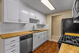 1907 Wise Dr, Napa, CA 94558 - Photo 9