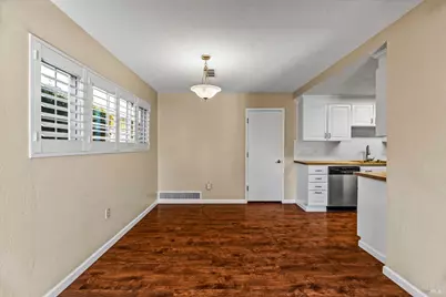 1907 Wise Drive, Napa, CA 94558 - Photo 11
