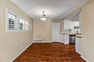 1907 Wise Dr, Napa, CA 94558 - Photo 11