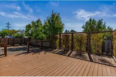 1907 Wise Drive, Napa, CA 94558 - Photo 31