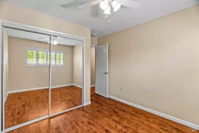 1907 Wise Drive, Napa, CA 94558 - Photo 29