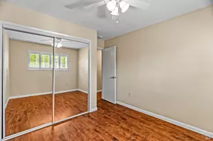 1907 Wise Dr, Napa, CA 94558 - Photo 29