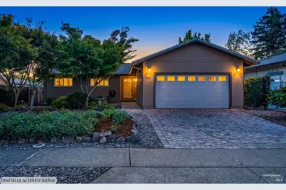 1907 Wise Drive, Napa, CA 94558 - Photo 33