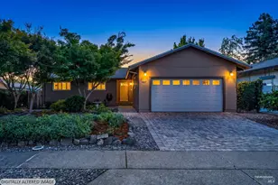 1907 Wise Dr, Napa, CA 94558 - Photo 33