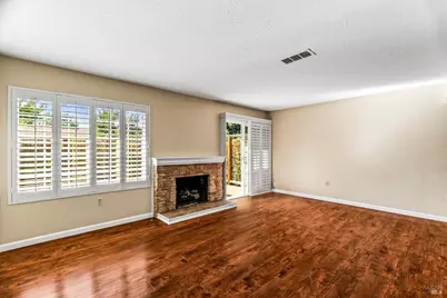 1907 Wise Drive, Napa, CA 94558 - Photo 15