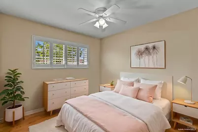 1907 Wise Drive, Napa, CA 94558 - Photo 23