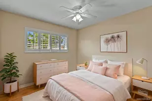 1907 Wise Dr, Napa, CA 94558 - Photo 23