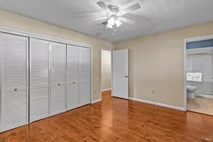 1907 Wise Dr, Napa, CA 94558 - Photo 19