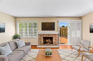 1907 Wise Dr, Napa, CA 94558 - Photo 13