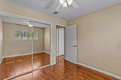 1907 Wise Drive, Napa, CA 94558 - Photo 25