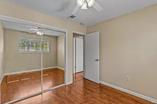 1907 Wise Dr, Napa, CA 94558 - Photo 25