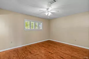 1907 Wise Dr, Napa, CA 94558 - Photo 17