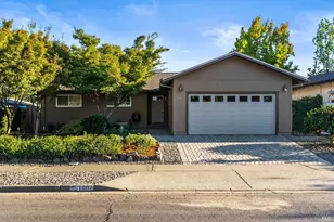 1907 Wise Dr, Napa, CA 94558 - Photo 1