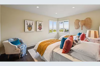 34 Arguello Circle, San Rafael, CA 94901 - Photo 27