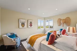 34 Arguello Cir, San Rafael, CA 94901 - Photo 27
