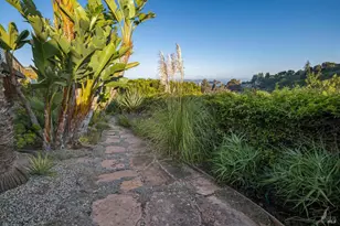 34 Arguello Cir, San Rafael, CA 94901 - Photo 29