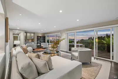 34 Arguello Circle, San Rafael, CA 94901 - Photo 5