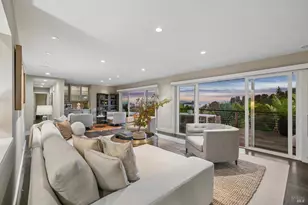 34 Arguello Cir, San Rafael, CA 94901 - Photo 5