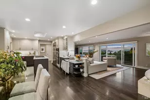 34 Arguello Cir, San Rafael, CA 94901 - Photo 7