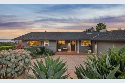 34 Arguello Circle, San Rafael, CA 94901 - Photo 1