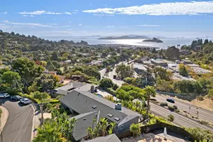 34 Arguello Cir, San Rafael, CA 94901 - Photo 31