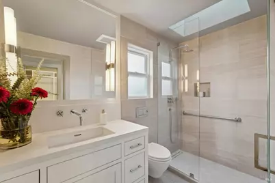 34 Arguello Circle, San Rafael, CA 94901 - Photo 23