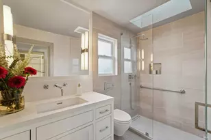 34 Arguello Cir, San Rafael, CA 94901 - Photo 23