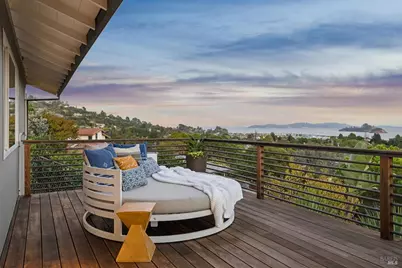 34 Arguello Circle, San Rafael, CA 94901 - Photo 17