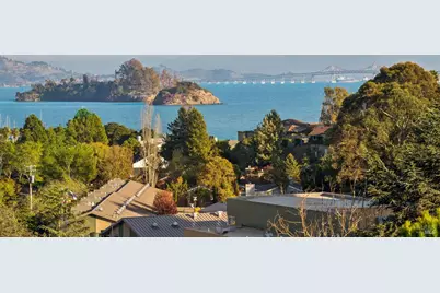 34 Arguello Circle, San Rafael, CA 94901 - Photo 3